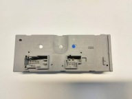 Mercedes W254 GLC 220d module control unit A2069005616