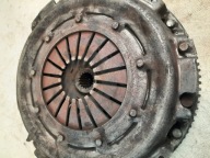 Sachs 003021000036