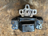 airbag engine mount VW TIGUAN II 2.0 TDI