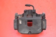 caliper brake right front 84120873 OPEL INSIGNIA B 2.0 CDTI 170 KM 17-20