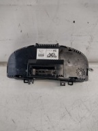 dials dials OE 1K0920852H VOLKSWAGEN GOLF V 1.6B 06r.