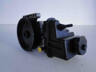 MERCEDES C 204 E 207 servo pump A0064661501