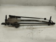 FORD MONDEO MK4 wiper mechanism front 3397021018 BOSCH