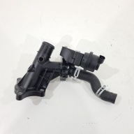 Renault OE 110600686R csomag termostatu
