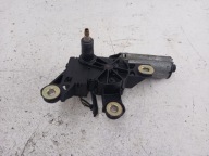 VW SHARAN und wischergsetänge heck 7M3955711A