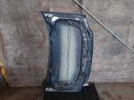 complete front bonnet bumper light VOLKSWAGEN TOURAN and LC9Z