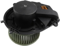 VW PASSAT B5 AUDI A4 B5 Lüfter DMUCHAWA des lüfters EUROPA 8D1820021