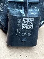 sensor ADBLUE AUDI A4 B9 2.0 TDI 4M0131940C !J