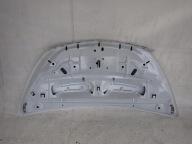 RENAULT TRAFIC III 14- bonnet