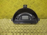 CITROEN C3 dials P9645994280B