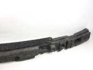 Pianka absorber předního předek nárazníku Mercedes GL X164