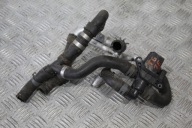 POMPA D’ACQUA MULTIVAN T6 7E5 1T0820036D
