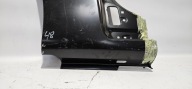 threshold side right rear part original TOYOTA PROACE CITY 18- LONG