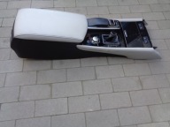armrest control panel TUNEL LEXUS GS IV 12