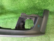 AUDI A4 ALLROAD SPOILER accessories of a bumper front front 8K0807061