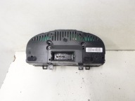 running board startowy computer Volkswagen VW Golf V 1.4 BCA 04r.
