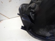 light front front right AUDI A6 C7 2011-2015 4G0941004M