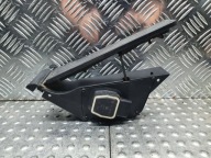 accelerator pedal A4513000604 SMART FORTWO II 451
