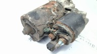 starter 1.8 T SKODA OCTAVIA and