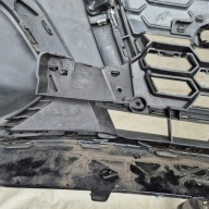 AUDI A3 8Y 20- bumper front front SPR PDC 8Y0807437