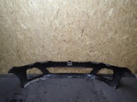 BUMPER FRONT BMW III 3 G20 G21 M PAKIET