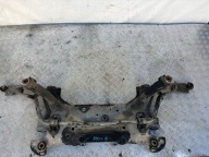 assale anteriore culla ponte assale rinforzo paraurti FORD FOCUS MK3