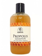 Korana Propolis Šampón 300ml