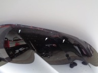 Cofano NISSAN QASHQAI II 13-17 NR 51630