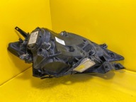 light left HONDA HR-V 15-18 XENON