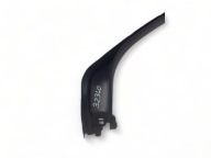 Rama moulding windows door left front OPEL ADAM 1335110