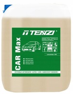 Tenzi Car Max 10l– Aktívna pena na umývanie vozidiel