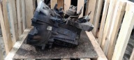 CAMBIO manuale KOD 6C1R7002DC FORD TRANSIT MK7 2.2 TDCI 06-13R