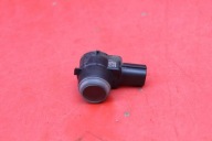 SENSOR PARKEN HECK PDC 13282887 OPEL ASTRA 4 IV J 09-12