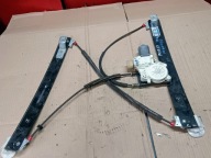 mechanism windows right front FORD MONDEO MK4