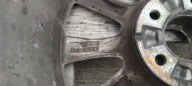 disc discs AUDI A4 A5 A6 A7 R17 4G0601025AG *5*