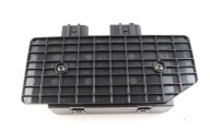VW GOLF IV BORA PASSAT B5 module control unit KOMFORTU 1J0959799AH