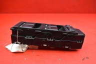 control panel of the window EU 04602781AA CHRYSLER SEBRING 3 III 07-10