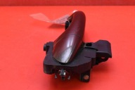 handle right front front D5 KIA CEED 2 II LIFT 15-18