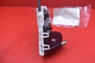 lock door left front front EU TOYOTA YARIS 3 III 10-14