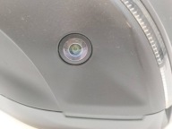 mirror left 15PIN KAMERKA EUROPA Audi A7 II (2018-2025) C8
