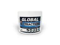 Global Extraction Clean S880 0,3 kg