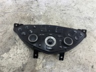 NISSAN PRIMERA P12 commande de climatisation 28395AV610