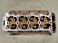 TESTATA Motore VWAG 03F103373D 1.2 8V TSI CBZ 15