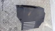 BMW E46 motorfedél 2.0D 0928400308
