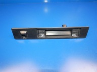 VOLVO XC90 II MIKROSTYK button bonnet boot