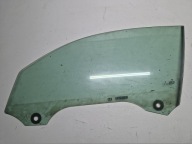 BMW 1 F21 11-14r window door left front 3D