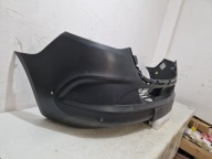 * MERCEDES SPRINTER 907 910 bumper front front PDC A9108850000