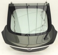trunk door boot Z30K OPEL INSIGNIA HB 5D