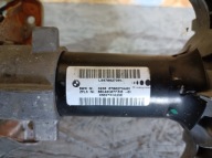 Piantone sterzo usato BMW E90 E91 6780273