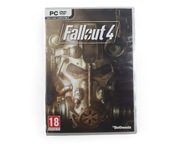 Fallout 4 PC (eng) (3)